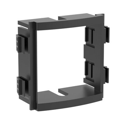Аксессуары для электроустановки