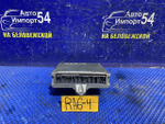 Компьютер двигателя Honda ODYSSEY 2000