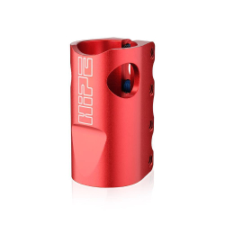 Хомут HIPE H-20 red