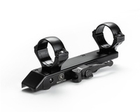 Кронштейн Contessa 30мм на Blaser быстросъемный, высота колец 5мм (SBB02/Sp02)