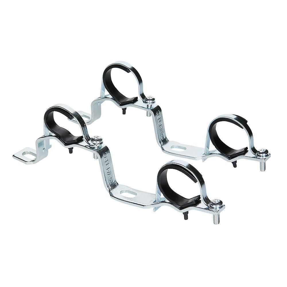 Пара кронштейнов для коллекторов 3/4" Valtec