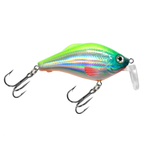 Воблер для рыбалки КАРАСЬ TW 50mm,