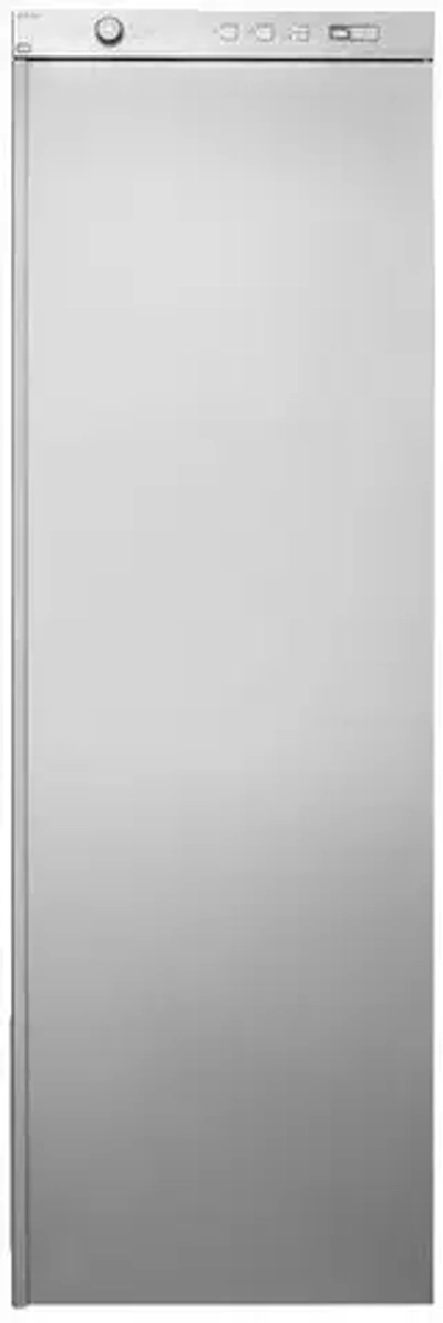 Сушильный шкаф Asko DC7583 S