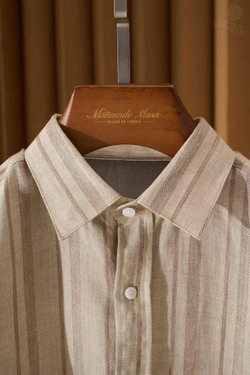 Рубашка Brunello Cucinelli