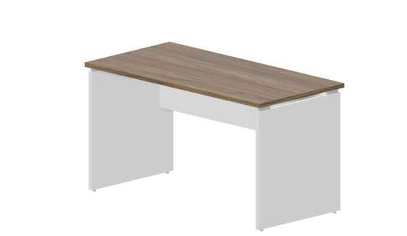 Стол Domino 1380х680х750мм