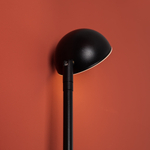 Настенный светодиодный светильник  Freya Piece FR5549WL-L7B