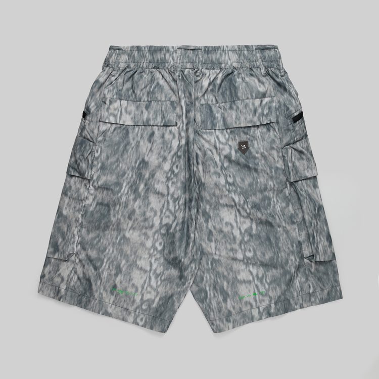 Шорты мужские Krakatau Ceto артикул:Rm184A-22 - купить в магазине Дайс