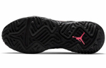 Кроссовки Jordan Delta Breathe "Cny"