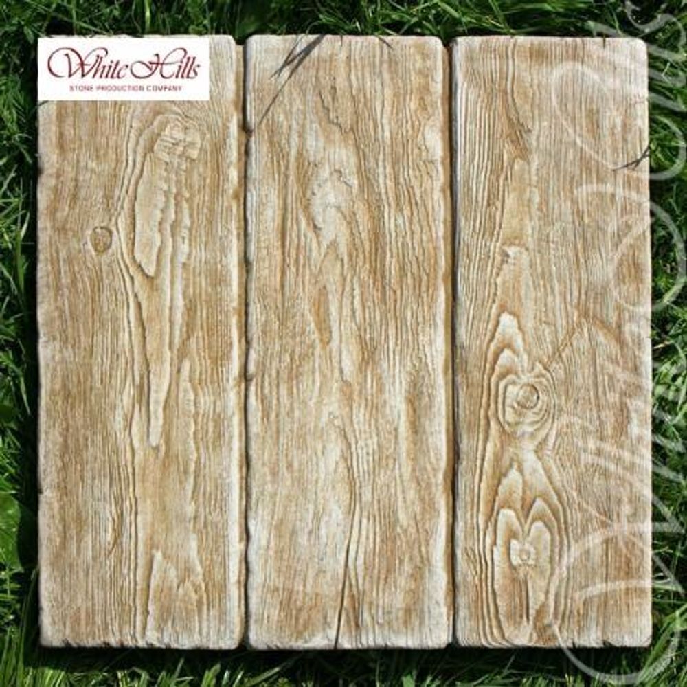 White Hills - Дощечки S906-24