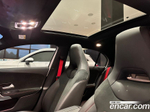 Mercedes-Benz A-Class W177 AMG A45 4MATIC+ Hatchback (12.2023)