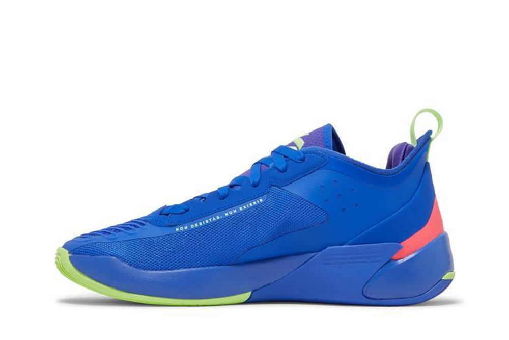 Кроссовки Jordan Luka 1 Pf 1