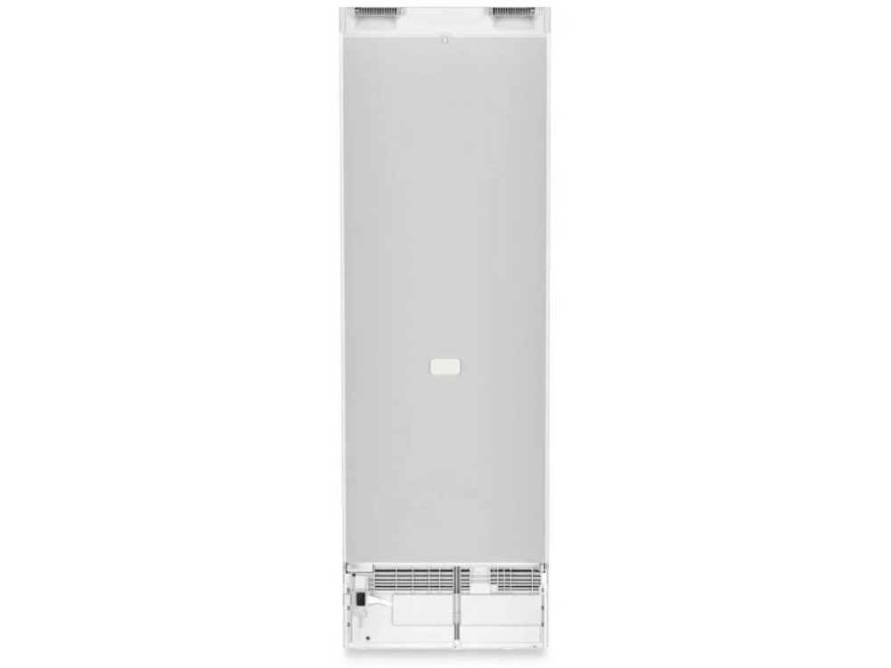 Холодильник Liebherr Rd 5220 белый