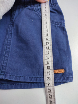 Юбка GeeJay стильная на 1/2 года