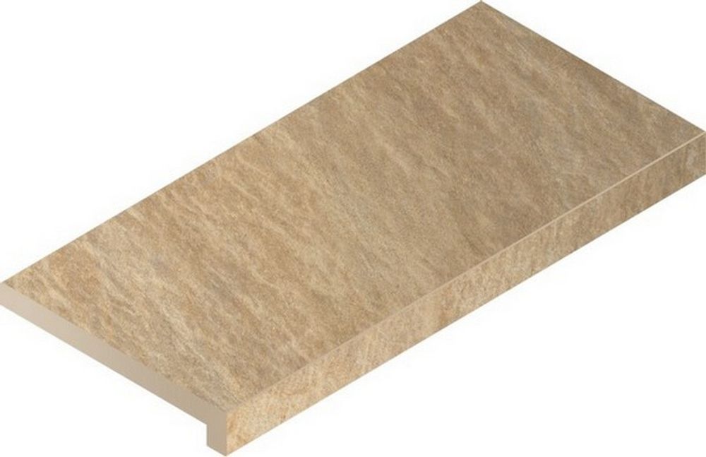Ступень District Sand X2 Scalino Front Nat 33x60