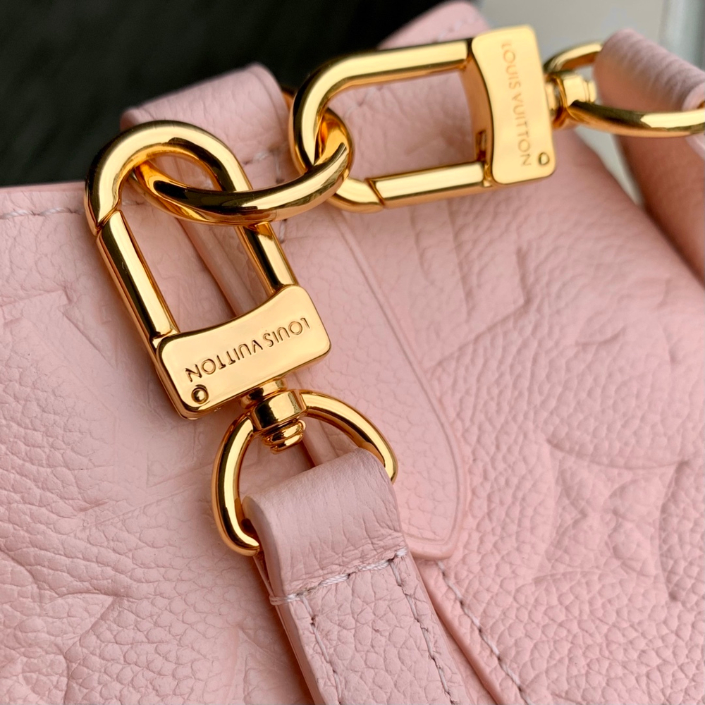 Louis Vuitton NeoNoe BB