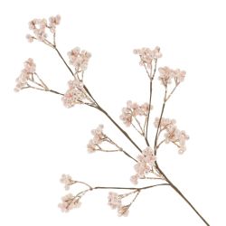 GAEM Изделие декоративное "Ветка", L17 W8 H59 см
