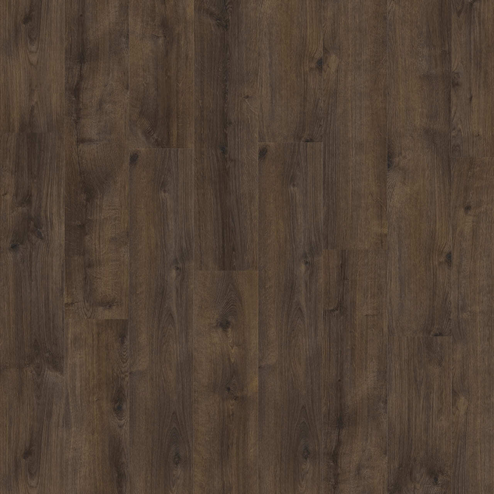 Виниловая плитка Moduleo Roots EIR 87863 Galway Oak