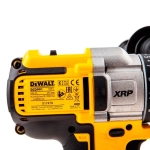 DeWalt DCD991P2 дрель-шуруповер (2 x 5 Ач, ЗУ)