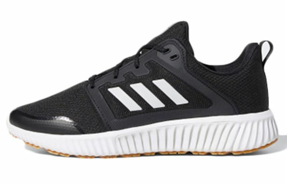 Кроссовки Adidas Climawarm 120 (Женская размерная сетка)