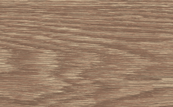 Плинтус ПВХ Идеал Классик 208 Дуб мокко 2200х55х22 мм