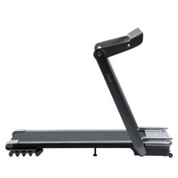 OVICX-I1 арт. PROT-214