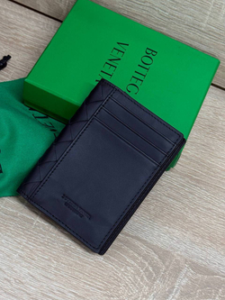 Визитница Bottega Veneta