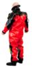 Сухой гидрокостюм VIKING™ HD