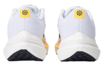 Кроссовки Nike Air Winflo 10 (Женская размерная сетка)