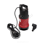 Насос фекальный DPD-550 1х220В/50 Гц Ogint