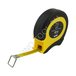 Рулетка10м-12,5мм Р10Н3К ГОСРЕЕСТР 90240-23 ТОЧИНТЕХ