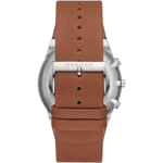 Мужские наручные часы Skagen SKW6805
