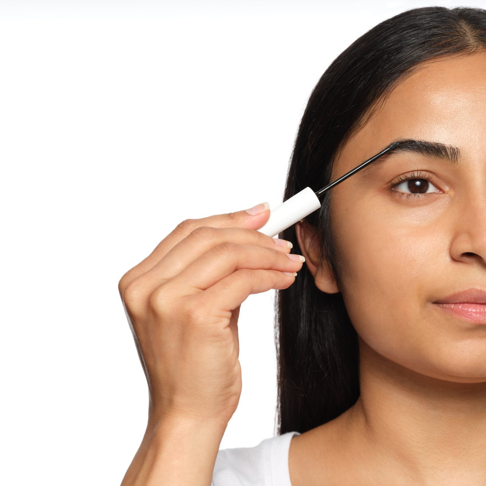 The Ordinary Multi-Peptide Lash and Brow Serum - сыворотка для бровей и ресниц /   5  ml  / GTIN 769915230420