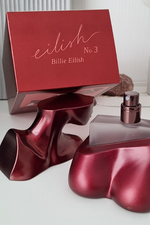 Eilish No.3 Billie Eilish  100ml EDP (duty free парфюмерия)