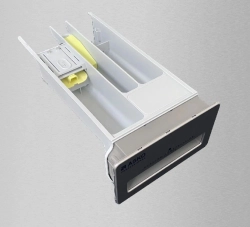 Профессиональная стиральная машина Asko WMC8944PB.T