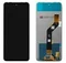 Дисплей для Tecno Pova 4 в сборе с тачскрином (Black)