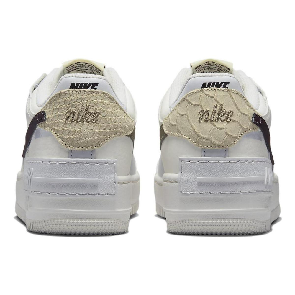 Кроссовки Nike, FD0804-100