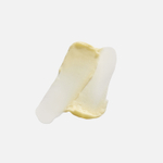 HADAT GOLDEN HOUR HAIR MASK Маска для волос, 280 мл