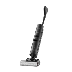 Вертикальный моющий пылесос Dreame H13 Pro (HHR27C)