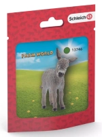 Фигурка Ослик Schleich 13746