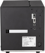 Принтер термотрансферный Bixolon XT2-43