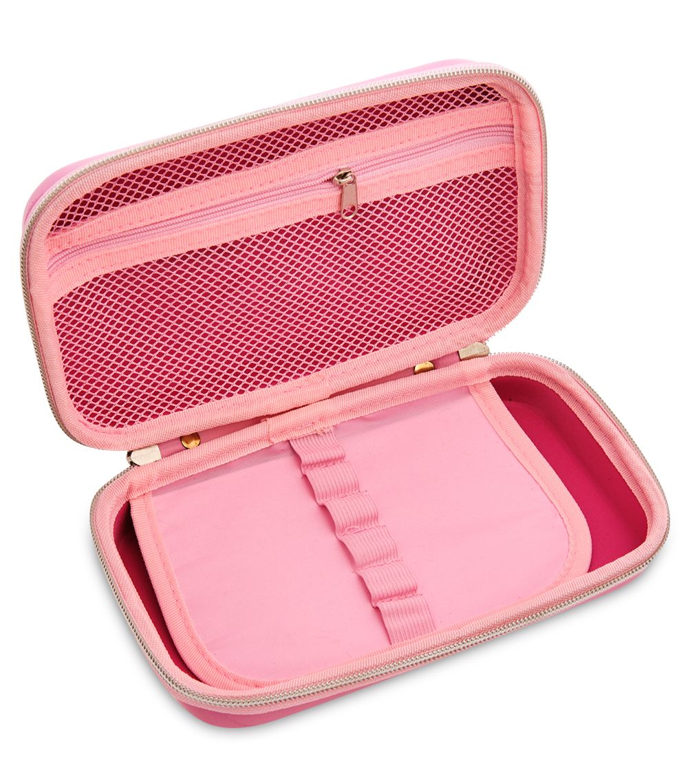 BX-150/1 Пенал «Единорог»