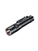 Фонарь Fenix E28R V2.0 1700 люмен