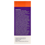 Mederma, быстросохнущее масло, 60 мл (2 жидк. унции)