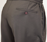 Спортивный костюм Kiton
