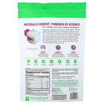 BioTRUST, Keto Elevate™, порошок из масла MCT, французская ваниль, 181 г (6,3 унции)