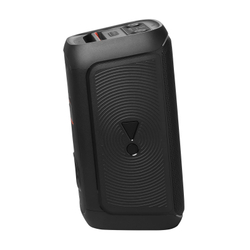 Портативная беспроводная Bluetooth колонка JBL PartyBox Club 120