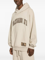 Толстовка Dolce&Gabbana