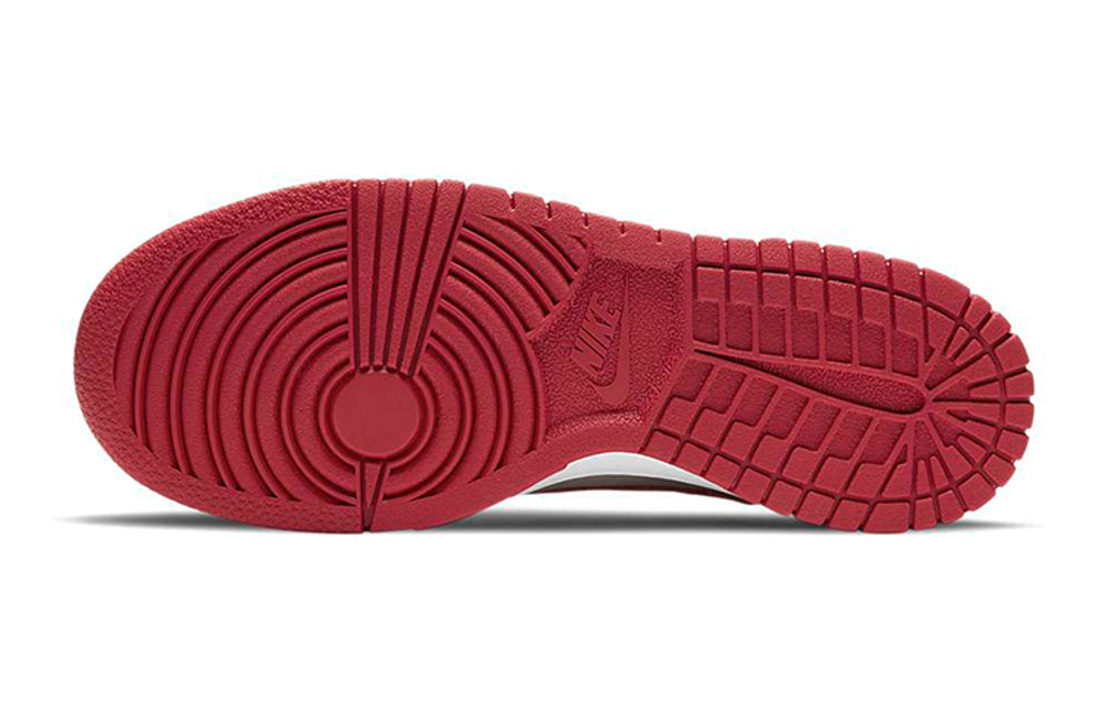 Nike Dunk Low "UNLV" GS