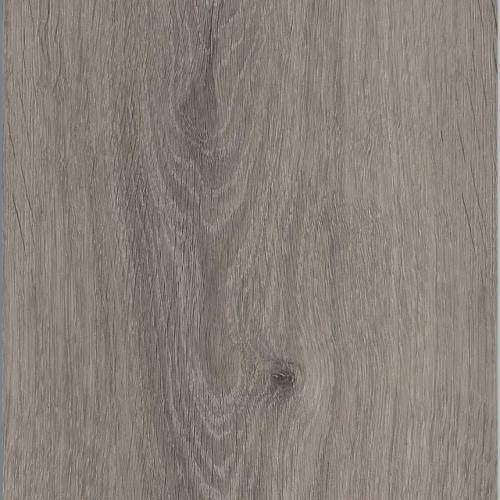 SPC Ламинат Invictus Maximus Plank Silk Oak Shade