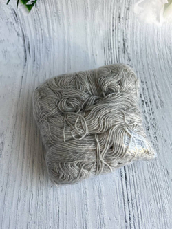 Пряжа носочная для вязания Аркобалено